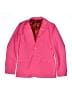 Assorted Brands Pink Blazer Size 12 - photo 1