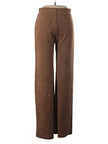Karen Kane Casual Pants (view 1)