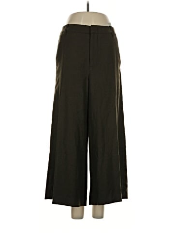 Vince. Dress Pants (view 1)