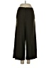 Vince. Green Dress Pants Size 4 - photo 1