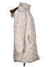 Kenneth Cole REACTION Ivory Coat Size L - photo 4