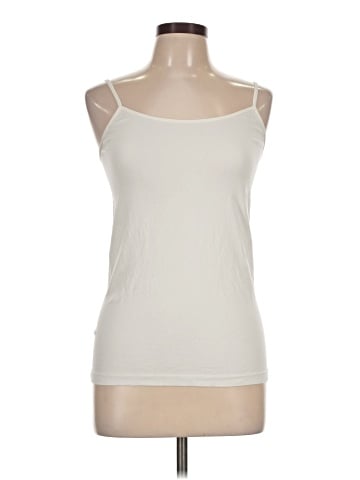C established 1946 Tank Top (view 1)