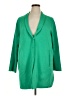 Carolina Belle Green Coat Size XL - photo 1