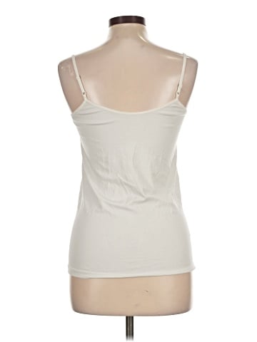 C established 1946 Tank Top (view 2)