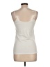 C established 1946 Ivory Tank Top Size L - photo 2