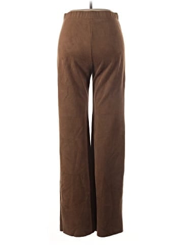 Karen Kane Casual Pants (view 2)