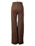 Karen Kane Brown Casual Pants Size M - photo 2