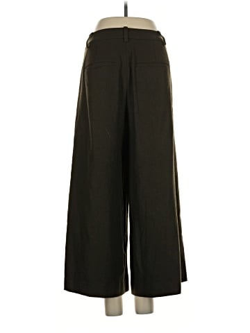 Vince. Dress Pants (view 2)