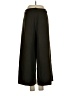 Vince. Green Dress Pants Size 4 - photo 2