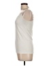 C established 1946 Ivory Tank Top Size L - photo 5