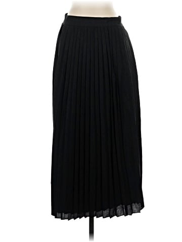 Vince. Formal Skirt (view 1)