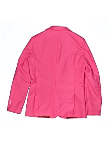 Assorted Brands Blazer (view 2)