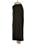 Vince. Green Dress Pants Size 4 - photo 5