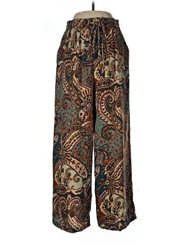 Current Air Casual Pants (view 1)