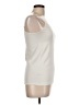 C established 1946 Ivory Tank Top Size L - photo 4