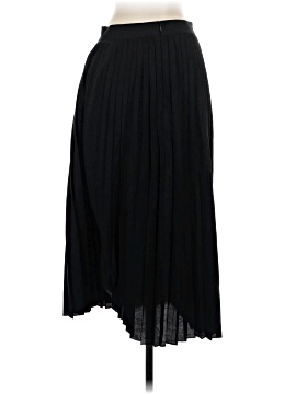 Vince. Formal Skirt (view 2)