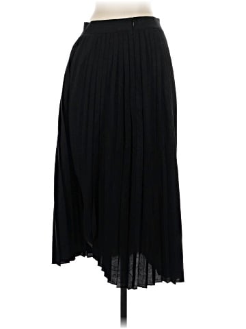 Vince. Formal Skirt (view 2)