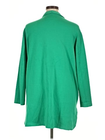 Carolina Belle Coat (view 2)