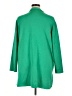 Carolina Belle Green Coat Size XL - photo 2
