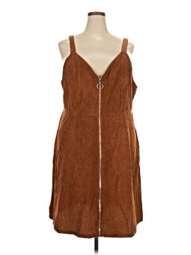 Shein Casual Dress (view 1)