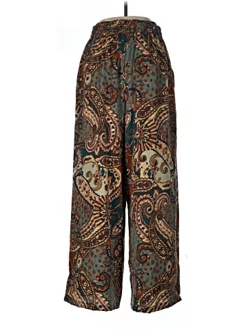 Current Air Casual Pants (view 2)