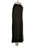 Vince. Green Dress Pants Size 4 - photo 4