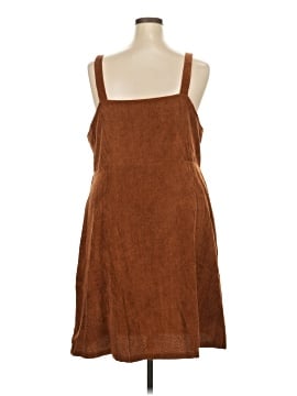 Shein Casual Dress (view 2)
