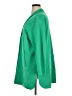 Carolina Belle Green Coat Size XL - photo 5