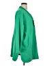 Carolina Belle Green Coat Size XL - photo 4