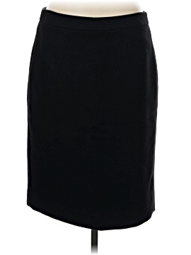 J.Crew Casual Skirt (view 1)