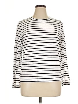 Vineyard Vines Long Sleeve Turtleneck (view 1)