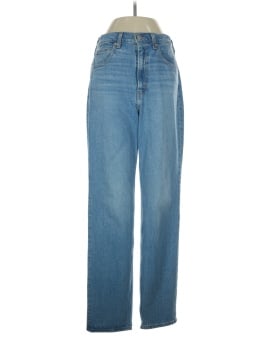 Levi's Jeans (view 1)