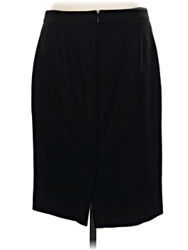 J.Crew Casual Skirt (view 2)