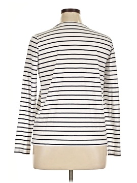 Vineyard Vines Long Sleeve Turtleneck (view 2)