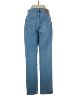 Levi's Jeans (view 2)