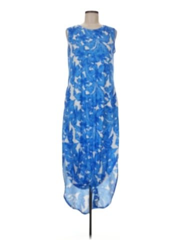 Unbranded Casual Dress (view 1)