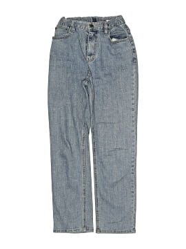 Assorted Brands Jeans (view 1)