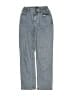 Assorted Brands Blue Jeans Size M (youth) - photo 1