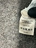 Maeve 100% Polyester Ivory Sleeveless Blouse Size XS - photo 8