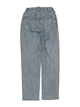 Assorted Brands Jeans (view 2)