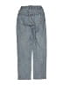 Assorted Brands Blue Jeans Size M (youth) - photo 2