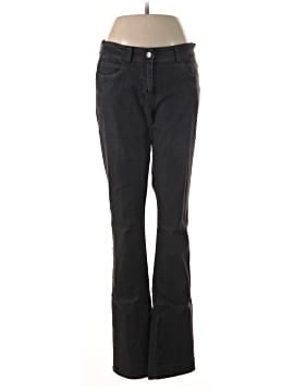 Eileen Fisher Jeans (view 1)