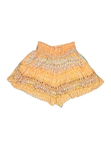Daily Practice By Anthropologie Shorts (view 1)