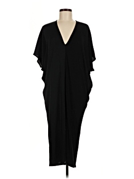 Bcbgmaxazria Cocktail Dress