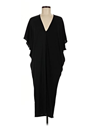 BCBGMAXAZRIA Cocktail Dress (view 1)