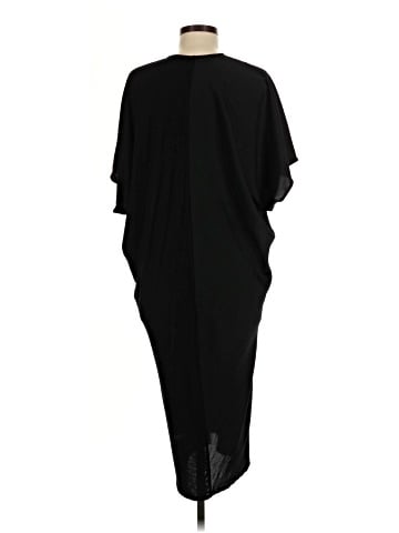 BCBGMAXAZRIA Cocktail Dress (view 2)