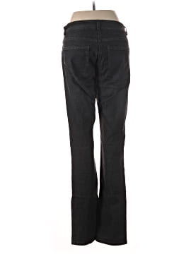 Eileen Fisher Jeans (view 2)