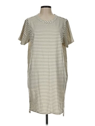 Buffalo by David Bitton Casual Dress (view 1)