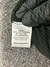VICI Black Tank Top Size XL - photo 8