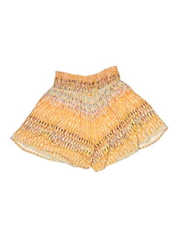 Daily Practice By Anthropologie Shorts (view 2)